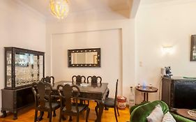 Amazing Super Central Apartment